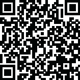 QR कोड