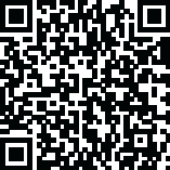 QR कोड