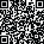 QR कोड