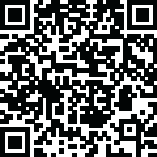 QR कोड