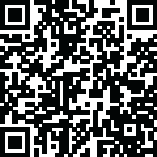 QR कोड