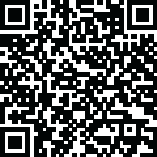 QR कोड