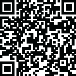 QR कोड