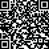 QR कोड