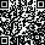 QR कोड