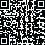 QR कोड