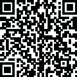 QR कोड