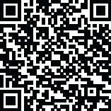 QR कोड