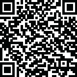 QR कोड