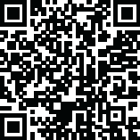 QR कोड