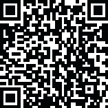 QR कोड