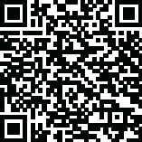 QR कोड