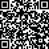 QR कोड