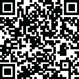 QR कोड