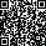 QR कोड