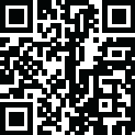 QR कोड