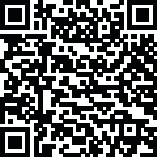 QR कोड