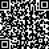 QR कोड