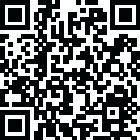 Kode QR