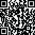 Kode QR