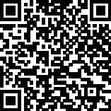 Kode QR