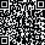 Kode QR