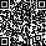 Kode QR