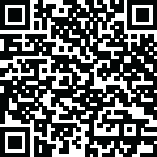 Kode QR