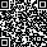 Kode QR