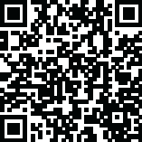 Kode QR