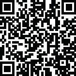 Kode QR