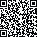 Kode QR