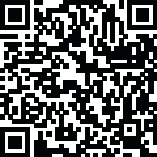 Kode QR