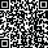 Kode QR