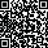 Kode QR