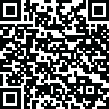 Kode QR