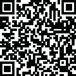 Kode QR