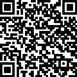 Kode QR