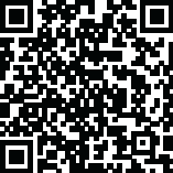 Kode QR