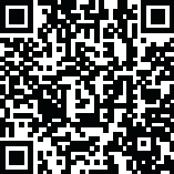 Kode QR