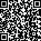 Kode QR