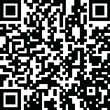 Kode QR