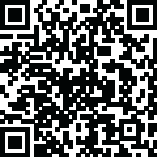 Kode QR