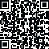 Kode QR