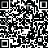 Kode QR