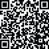 Kode QR