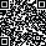 Kode QR