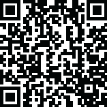 Kode QR