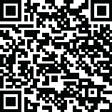 Kode QR