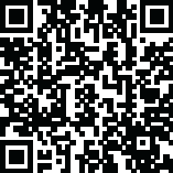 Kode QR